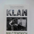Katalog Klan Malczewskich