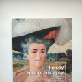 Katalog Polscy monachijczycy