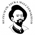 W najbliższą niedzielę, 26 listopada zapraszamy Państwa do Muzeum im. Jacka Malczewskiego w Radomiu na kilka wydarzeń.