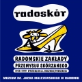 Radomskie Zakłady Przemysłu Skórzanego Radoskór 1959–1999